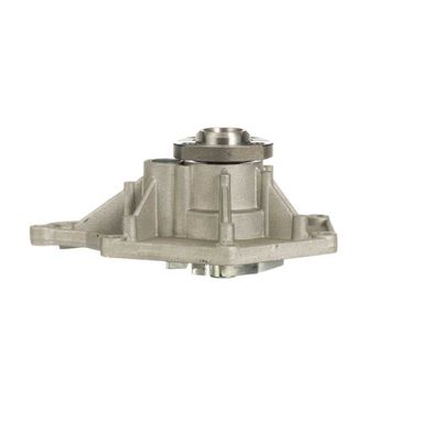 WASSERPUMPE MOTORKüHLUNG GATES WP0136 15