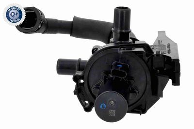 SUPAPA CONTROL AGENT FRIGORIFIC ACKOJA A52770077 5