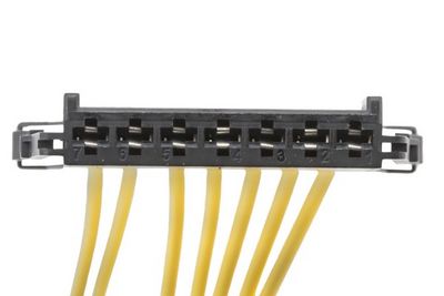 SET REPARAT CABLURI BECURI HAION MTR 13310994 3