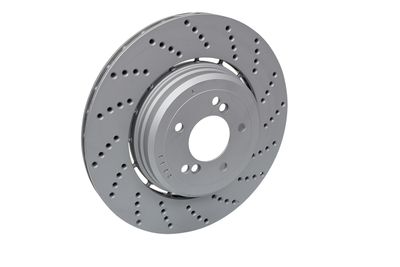 DISC FRANA ATE 24012402342 24