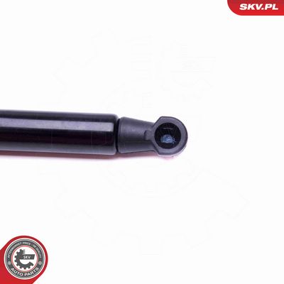 AMORTIZOR PORTBAGAJ ESEN SKV 52SKV352 1