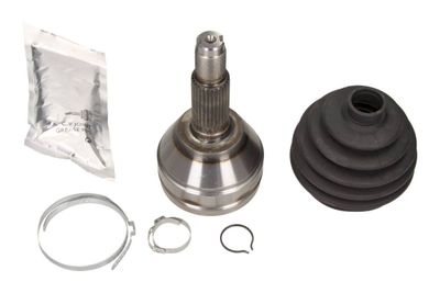 MAXGEAR 49-0994 ШРУС  для CHEVROLET EPICA (Шевроле Епика)