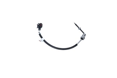 SENSOR ABGASTEMPERATUR NRF 707348 25