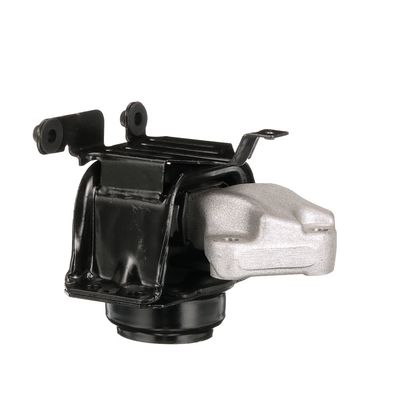 SUPORT MOTOR GATES ETM1669 11