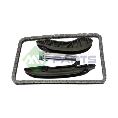 CHIT LANT DE DISTRIBUTIE MV Parts MVF6120