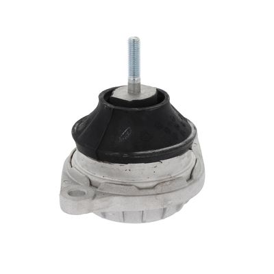 LAGERUNG MOTOR CORTECO 80000232 45