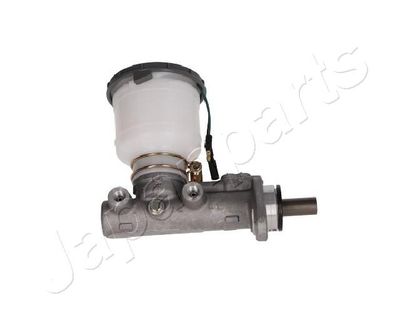 Главный тормозной цилиндр JAPANPARTS PF-448 для HONDA PRELUDE