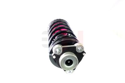 ANSAMBLU TELESCOP ARC GH GH351959C02 1