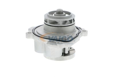 WASSERPUMPE MOTORKüHLUNG VAICO V4050038 39