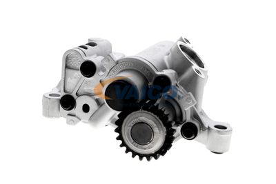 POMPA ULEI VAICO V104266 52