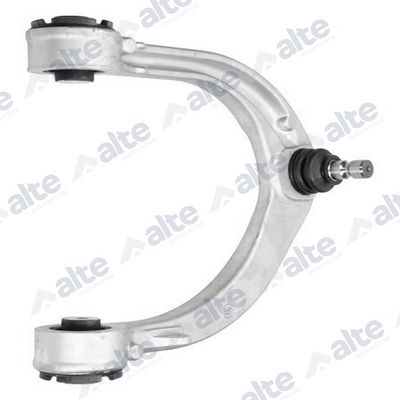 BRAT SUSPENSIE ROATA