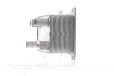 RADIATOR RACIRE ULEI CUTIE DE VITEZE AUTOMATA MAHLE CLC6000S 37