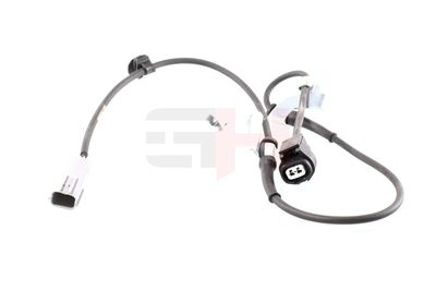 SENZOR TURATIE ROATA GH GH703288H 5