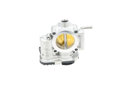 Servomotor, gasspjæld BOSCH 0 280 750 549