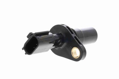 SENSOR GESCHWINDIGKEIT VEMO V38720274 9