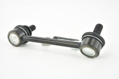 BRAT/BIELETA SUSPENSIE STABILIZATOR FEBEST 0123AWL10RL 31