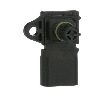 SENZOR PRESIUNE GALERIE ADMISIE DELPHI PS10125 19