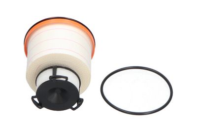 FILTRU COMBUSTIBIL AMC Filter TF1976 3