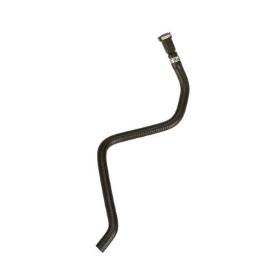 HEIZUNGSSCHLAUCH GATES 021633 57