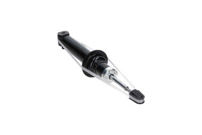 AMORTIZOR Kavo Parts SSA11138 14