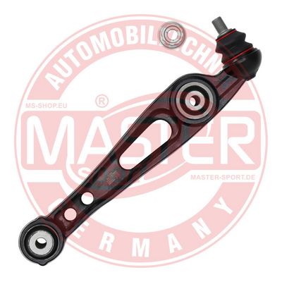 BRAT SUSPENSIE ROATA MASTER-SPORT GERMANY 43592PCSMS