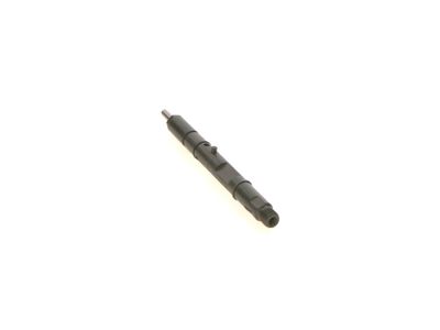DüSENSTOCK BOSCH 0432133794 14