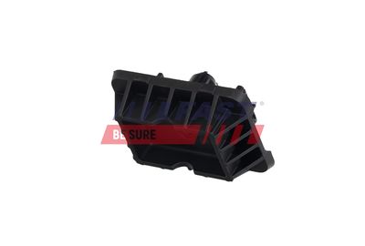 PUNCT DE SPRIJIN CRIC FAST FT04308 20