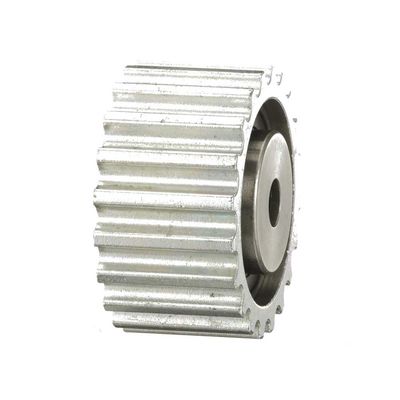 UMLENK-/FüHRUNGSROLLE ZAHNRIEMEN GATES T41236 22