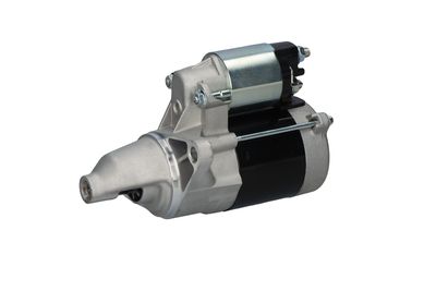 STARTER VALEO 455902 7