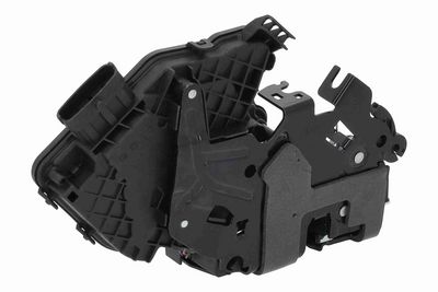 TüRSCHLOSS VEMO V41850006 2