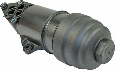 Locas filtru ulei METZGER 2370004