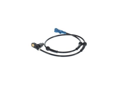 SENSOR RADDREHZAHL BOSCH 0986594615 19