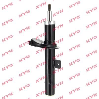 STOßDäMPFER KYB 9347511 5