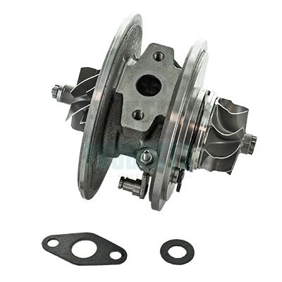 ANSAMBLU DE BAZă TURBOCOMPRESOR