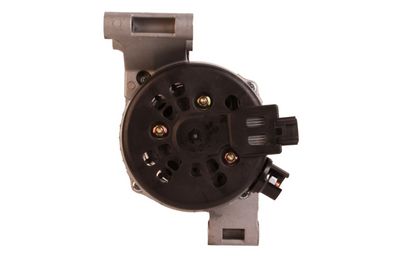 GENERATOR WALKER WAL00053 2