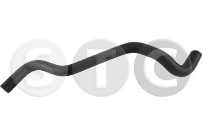 маркуч за парното STC T477670