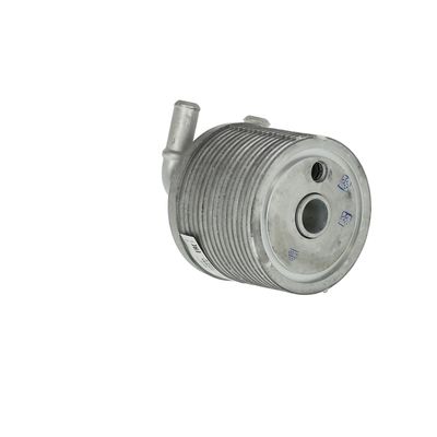ÖLKüHLER AUTOMATIKGETRIEBE NISSENS 91506 19