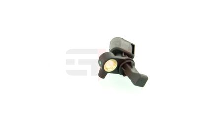 SENZOR TURATIE ROATA GH GH719923V 23