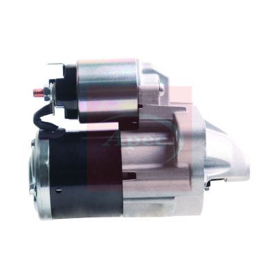 APEC Starter ASM1554