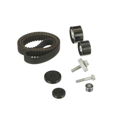 SET CUREA DE DISTRIBUTIE GATES K045550XS 31