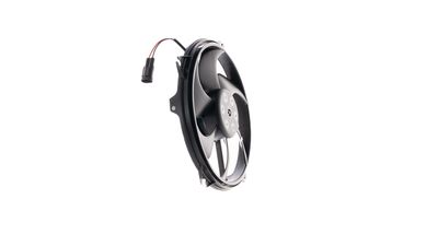 VENTILATOR RADIATOR MAHLE CFF632000S 39