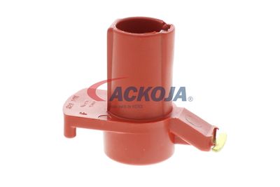 ROTOR DISTRIBUITOR ACKOJA A55700001 14