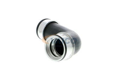 FURTUN EAR SUPRAALIMENTARE VAICO V102846 22