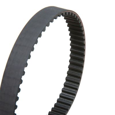 Ангренажен ремък RIDEX 306T0185