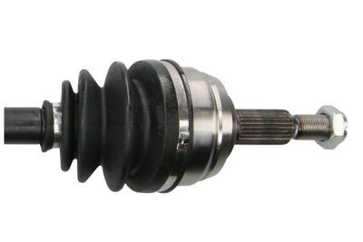 Drive Shaft G2E011PC