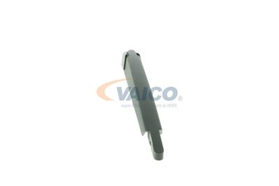 BRAT STERGATOR PARBRIZ VAICO V464116 22