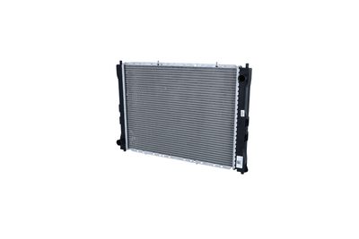 RADIATOR RACIRE MOTOR NRF 55425 10