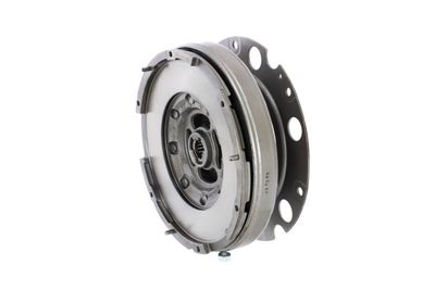 VOLANTA REMANTE 009001000091R 10