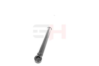 AMORTIZOR GH GH335253 44