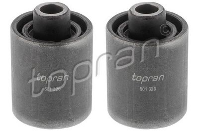 SET RULMENT GHIDAJ TOPRAN 501326